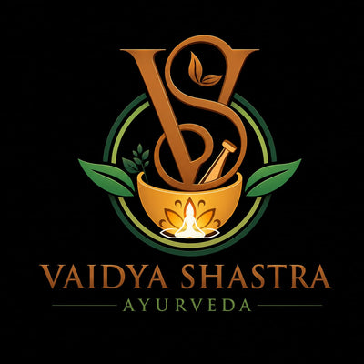 thevaidyasastra