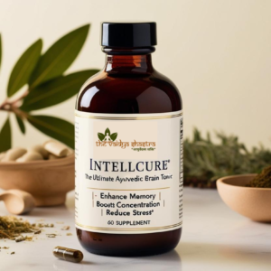 Intellcure