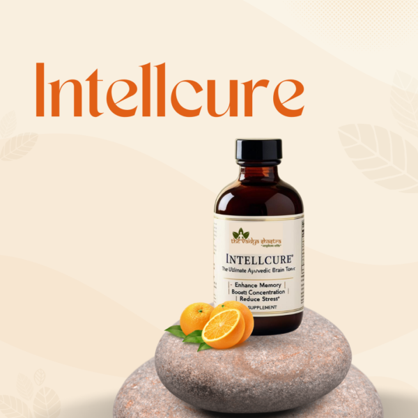 Intellcure - Image 2