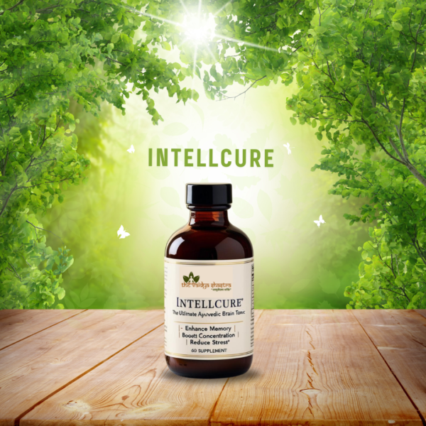 Intellcure - Image 3